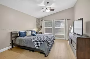 1145 NW 111th Ave, Plantation, FL 33322 - Photo 15