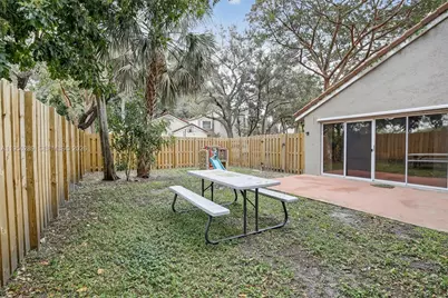 1145 NW 111th Ave, Plantation, FL 33322 - Photo 31