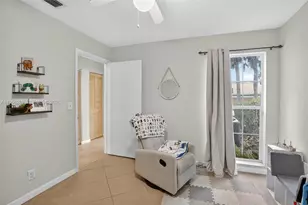 1145 NW 111th Ave, Plantation, FL 33322 - Photo 23