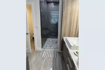 8548 SW 166th Pl, Miami, FL 33193 - Photo 31