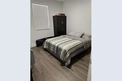8548 SW 166th Pl, Miami, FL 33193 - Photo 39