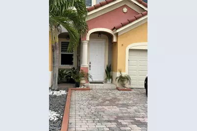 8548 SW 166th Pl, Miami, FL 33193 - Photo 1