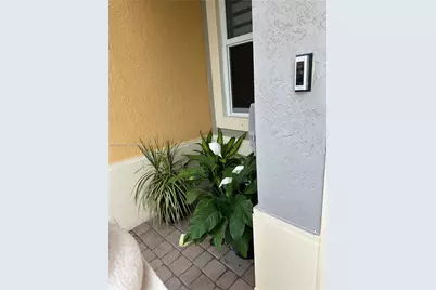 8548 SW 166th Pl, Miami, FL 33193 - Photo 3