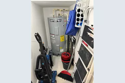 8548 SW 166th Pl, Miami, FL 33193 - Photo 23