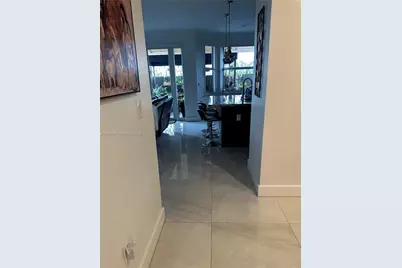 8548 SW 166th Pl, Miami, FL 33193 - Photo 11