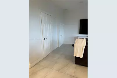 8548 SW 166th Pl, Miami, FL 33193 - Photo 15