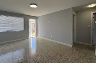 575 E 22nd St, Hialeah, FL 33013 - Photo 3