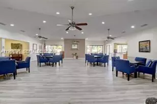 10301 Greenbriar Ct, Boca Raton, FL 33498 - Photo 47