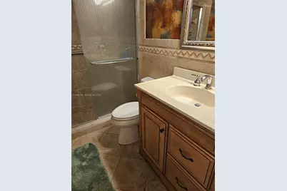 10301 Greenbriar Ct, Boca Raton, FL 33498 - Photo 15