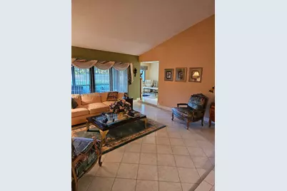 10301 Greenbriar Ct, Boca Raton, FL 33498 - Photo 7