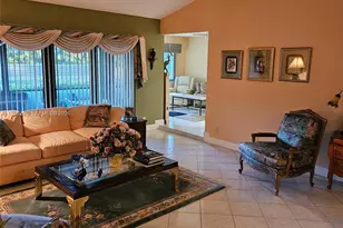 10301 Greenbriar Ct, Boca Raton, FL 33498 - Photo 7