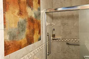 10301 Greenbriar Ct, Boca Raton, FL 33498 - Photo 15