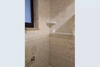 10301 Greenbriar Ct, Boca Raton, FL 33498 - Photo 39