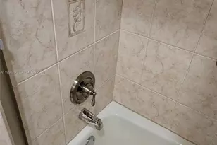 10301 Greenbriar Ct, Boca Raton, FL 33498 - Photo 39