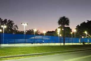 10301 Greenbriar Ct, Boca Raton, FL 33498 - Photo 41