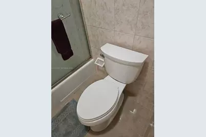 10301 Greenbriar Ct, Boca Raton, FL 33498 - Photo 31