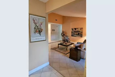 10301 Greenbriar Ct, Boca Raton, FL 33498 - Photo 11