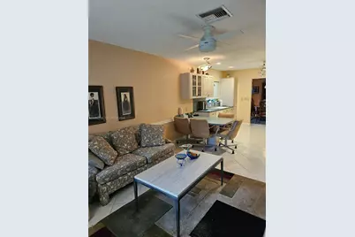 10301 Greenbriar Ct, Boca Raton, FL 33498 - Photo 11