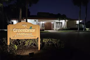 10301 Greenbriar Ct, Boca Raton, FL 33498 - Photo 43