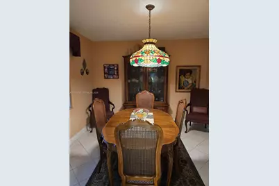 10301 Greenbriar Ct, Boca Raton, FL 33498 - Photo 23