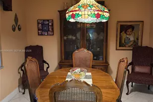 10301 Greenbriar Ct, Boca Raton, FL 33498 - Photo 23