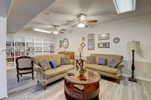 10301 Greenbriar Ct, Boca Raton, FL 33498 - Photo 49