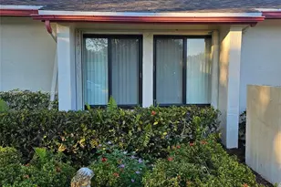 10301 Greenbriar Ct, Boca Raton, FL 33498 - Photo 3