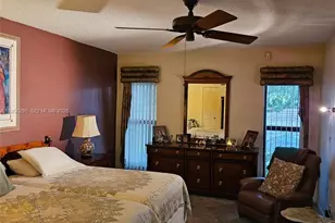10301 Greenbriar Ct, Boca Raton, FL 33498 - Photo 27