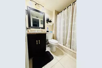 9412 NW 39th St, Sunrise, FL 33351 - Photo 23