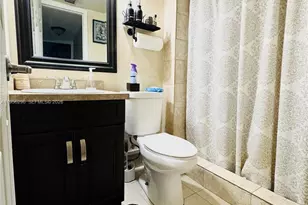 9412 NW 39th St, Sunrise, FL 33351 - Photo 23