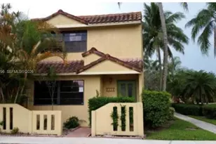 9412 NW 39th St, Sunrise, FL 33351 - Photo 1