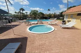 9412 NW 39th St, Sunrise, FL 33351 - Photo 9