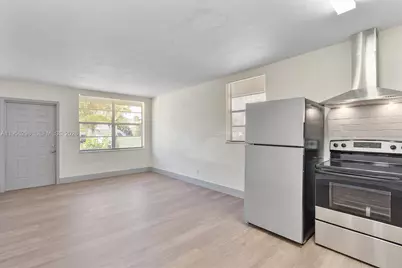 1715 N 16th Ave #105, Hollywood, FL 33020 - Photo 13