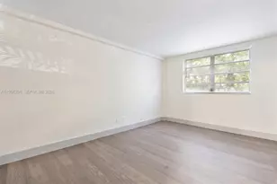 1715 N 16th Ave, Hollywood, FL 33020 - Photo 23