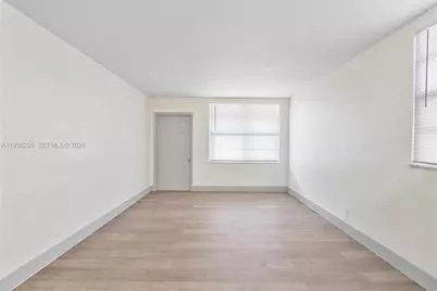 1715 N 16th Ave #105, Hollywood, FL 33020 - Photo 17