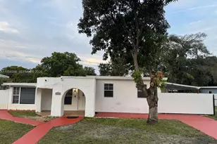 6485 Miramar Pkwy, Miramar, FL 33023 - Photo 3