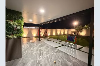 2340 SW 42nd Way, Fort Lauderdale, FL 33317 - Photo 45