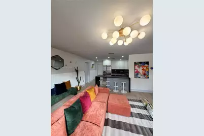 2340 SW 42nd Way, Fort Lauderdale, FL 33317 - Photo 27