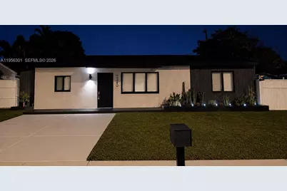 2340 SW 42nd Way, Fort Lauderdale, FL 33317 - Photo 25