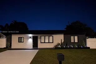 2340 SW 42nd Way, Fort Lauderdale, FL 33317 - Photo 25