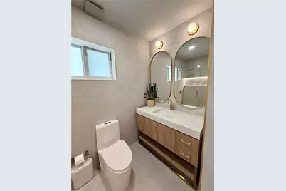 2340 SW 42nd Way, Fort Lauderdale, FL 33317 - Photo 9