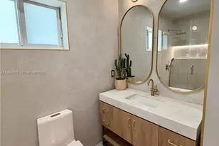 2340 SW 42nd Way, Fort Lauderdale, FL 33317 - Photo 9