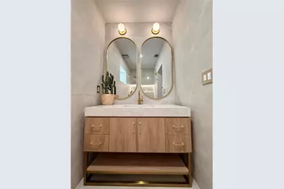 2340 SW 42nd Way, Fort Lauderdale, FL 33317 - Photo 5