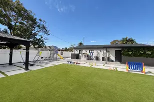 2340 SW 42nd Way, Fort Lauderdale, FL 33317 - Photo 19