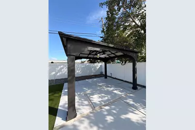 2340 SW 42nd Way, Fort Lauderdale, FL 33317 - Photo 33