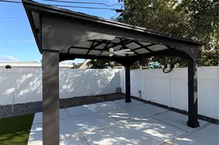 2340 SW 42nd Way, Fort Lauderdale, FL 33317 - Photo 33