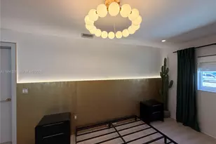 2340 SW 42nd Way, Fort Lauderdale, FL 33317 - Photo 23