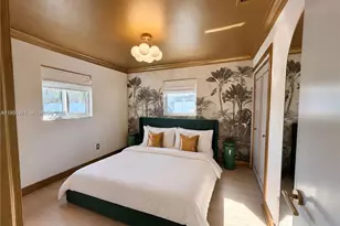 2340 SW 42nd Way, Fort Lauderdale, FL 33317 - Photo 3