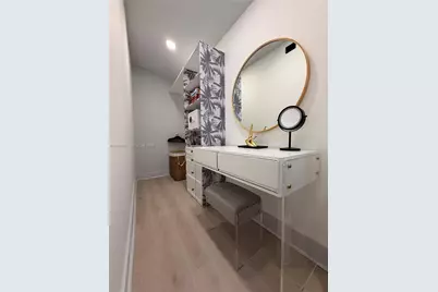 2340 SW 42nd Way, Fort Lauderdale, FL 33317 - Photo 11