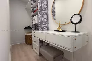 2340 SW 42nd Way, Fort Lauderdale, FL 33317 - Photo 11